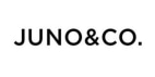 Juno & Co